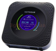 Netgear MR1100 Stock